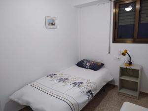 Spacest - Carrer de Xelva A