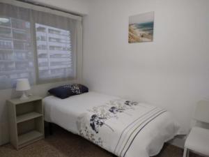 Spacest - Carrer de Xelva A