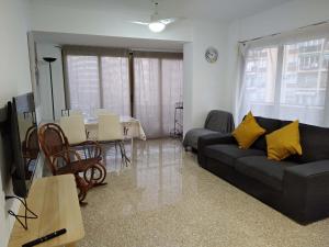 Spacest - Carrer de Xelva A