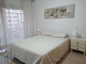 Spacest - Carrer de Xelva A