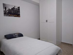Spacest - Carrer de Xelva A