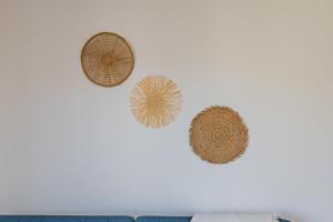 Casa chia