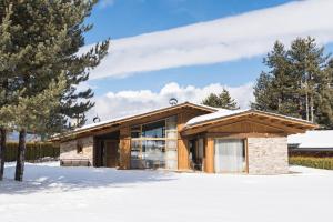 Villa Nataly at Golf Resort