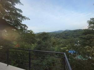 Finca Ecoturística EMG