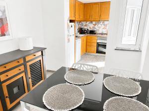 Patio Suite