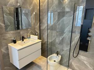 Appartament 10min from Airport