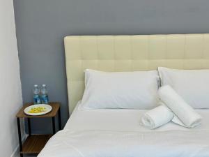 Appartament 10min from Airport