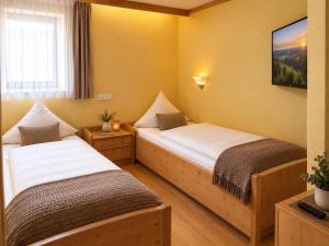 Landgasthof Goldene Rose