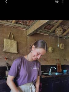 The Tusker Resort and Restaurant