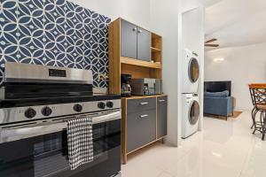 2Brm Condo Tower Isle Gated 15mins to Ocho Rios