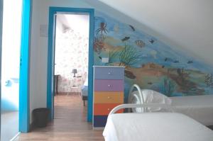 Ostello City In Hostel B&B