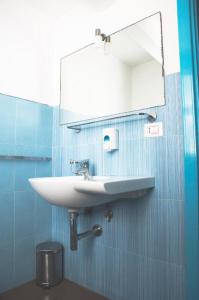 Ostello City In Hostel B&B