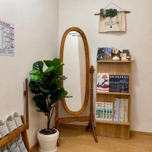 Special Offer # Banwoldang Stn 4min # 2 Bedrooms, 4 Guest # Daegu City Center, Seomun Market