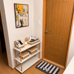 Special Offer # Banwoldang Stn 4min # 2 Bedrooms, 4 Guest # Daegu City Center, Seomun Market