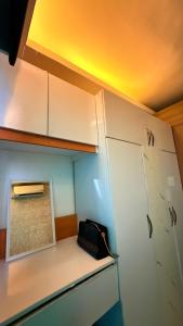 Urbancalm