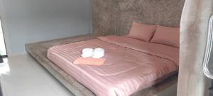 Kram mawinresort khoalan