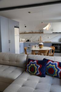 Apartamento da Torre