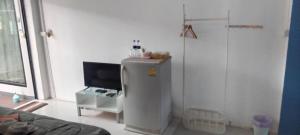 Kram mawinresort khoalan
