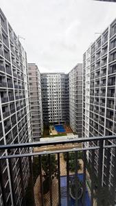 Urbancalm