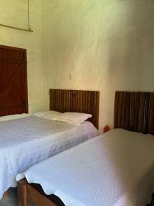 Casa das Conchas icaraizinho