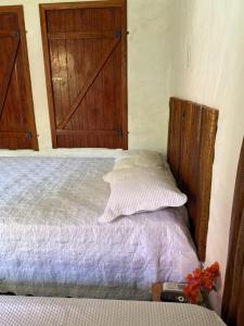 Casa das Conchas icaraizinho