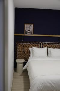 Apartamento da Torre