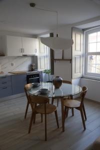 Apartamento da Torre