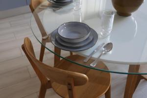 Apartamento da Torre