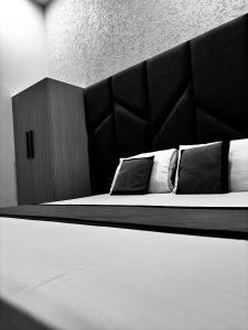 Hotel CHV Residency
