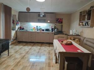 Cici and Natias guest house