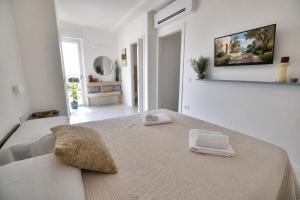 Casa Masini Cagliari
