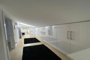 Splendido Appartamento a Milano Eleganza e Comfort