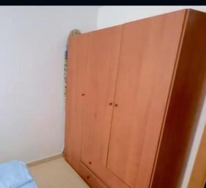 Apartamento ÉLITE en Cullera playa San Antonio
