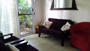 Shambhala Retreat Magnetic Island Cottages