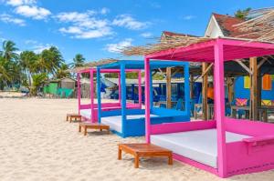 Hotel Blue Cove by On vacation