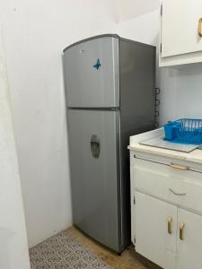 Sea View Apartment, Discovery Bay