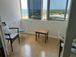 Sea View Apartment, Discovery Bay