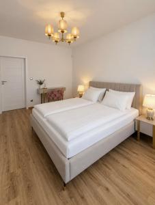 Przecznica 3A, dom przy lesie z jacuzzi