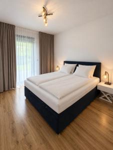 Przecznica 3A, dom przy lesie z jacuzzi