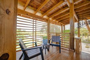 Hotel boutique villas del lago