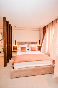 Studio 06 Maarif - High Speed Wi-Fi