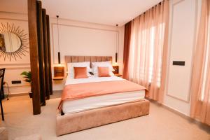 Studio 06 Maarif - High Speed Wi-Fi