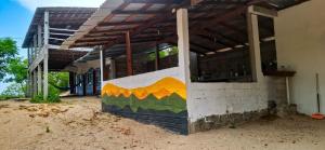 El Cielo Surf Cabins