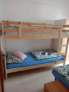 LAngolo Azzurro Scalea