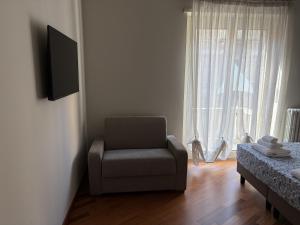 Guest House Casa Mapi