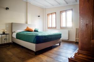 Goldener Löwe