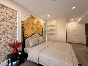 Green new CELADON TAN PHU