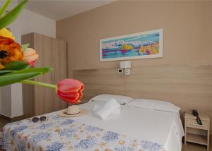 Apartman Near Hospital Pray for Ukraine