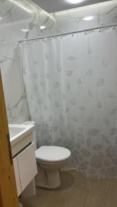 Casa haj omar