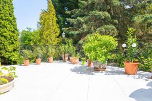 Przytulny Apartament z 3 Sypialniami Victus by Noclegi Renters